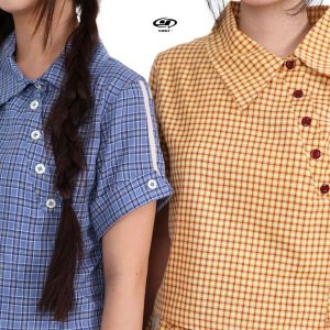 YBSY – Haneul Summer set