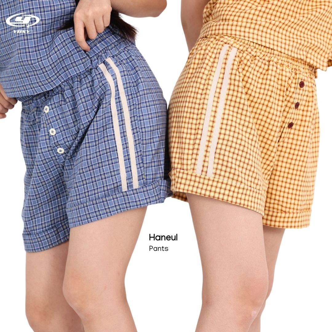 YBSY - Haneul Summer set - Image 3
