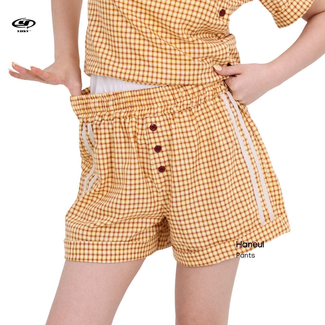 YBSY - Haneul Summer set - Image 4